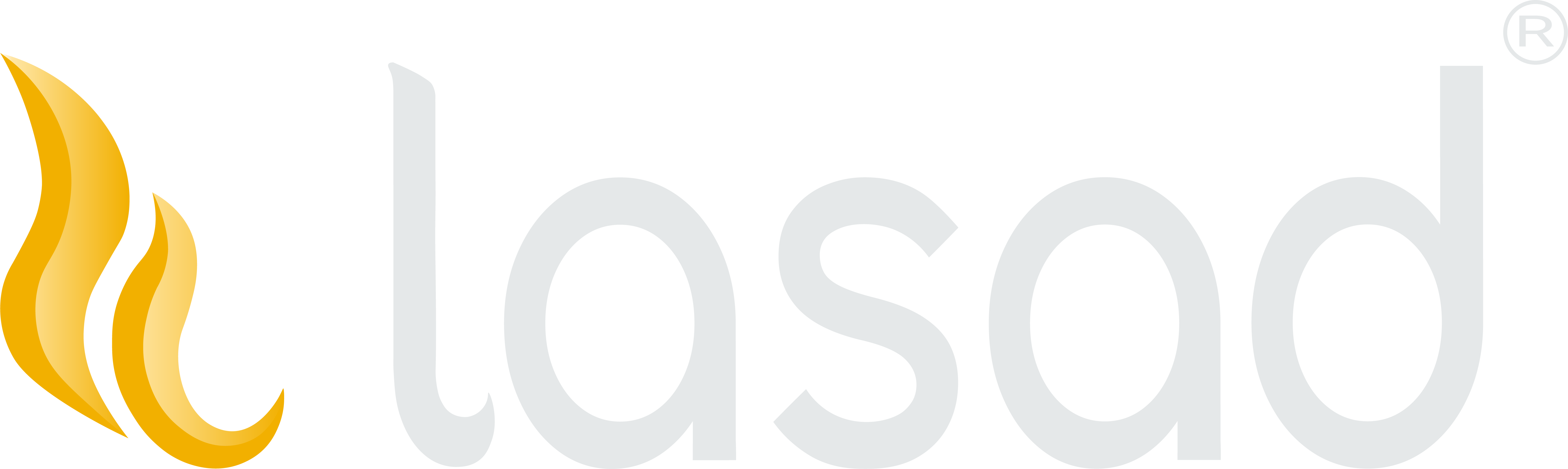 Lasad